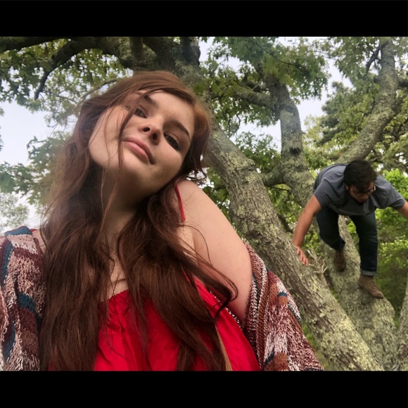 melisssa1